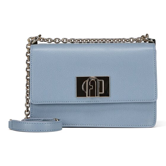 Furla 1927 Umhängetasche Leder 20 cm