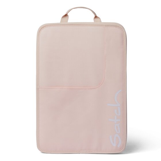 Satch pack Heftbox TripleFlex A4 24 cm