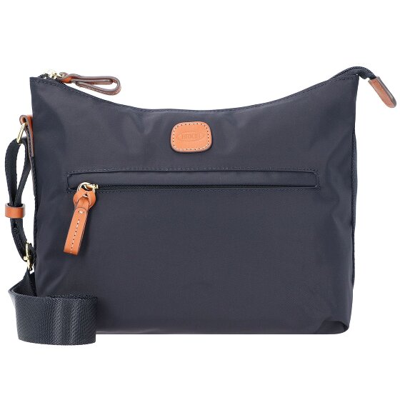Bric's X-Bag Umhängetasche 32 cm