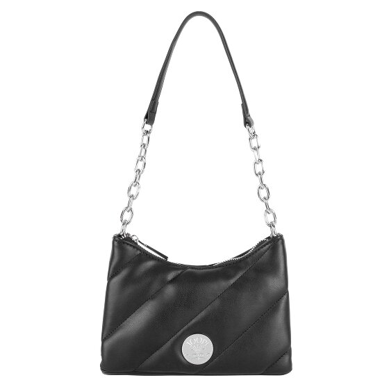 Joop! Jeans Frizzare Lucille Schultertasche 23 cm
