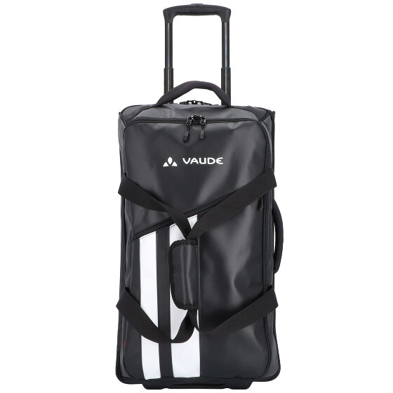 Vaude New Islands Rotuma 2-Rollen Trolley 61 cm