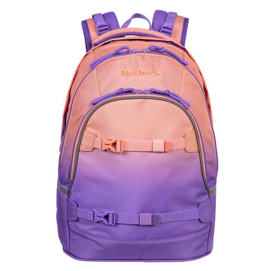 McNeill Milo Schulrucksack 43 cm