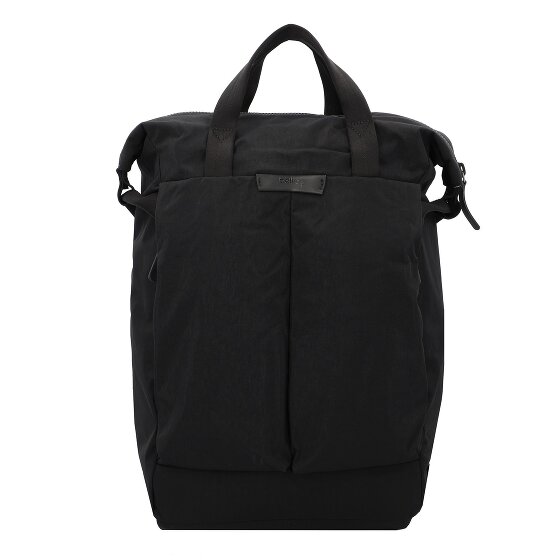 Bellroy Tokyo Daypack 40 cm Laptopfach