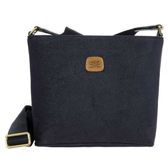 Bric's Life Umhängetasche 25 cm