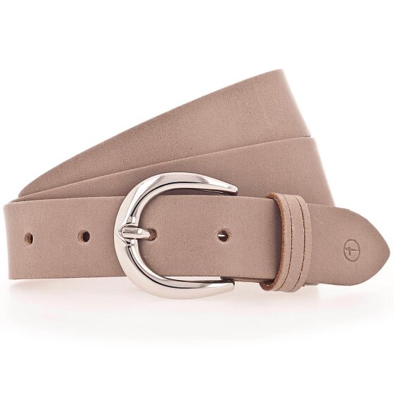 Tamaris Gürtel Leder