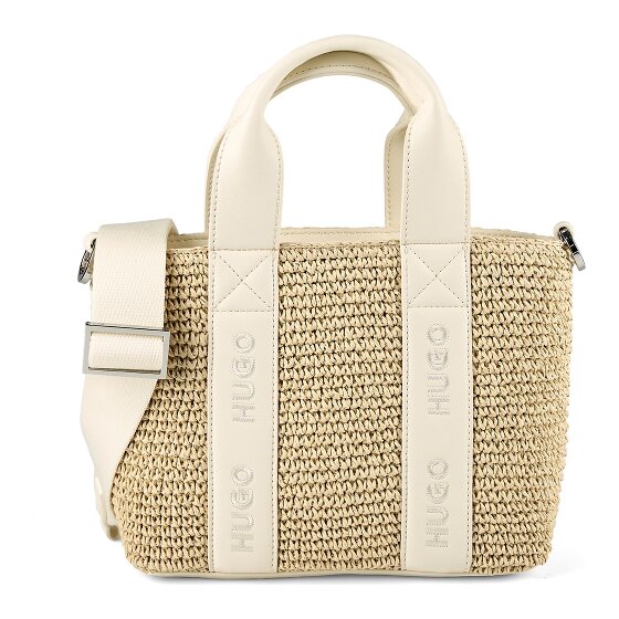 Hugo Becky Handtasche 25 cm