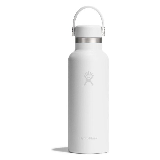 Hydro Flask Hydration Trinkflasche 532 ml