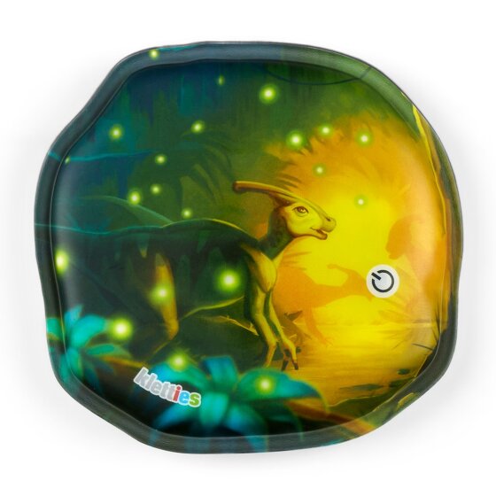 Ergobag Schulzubehör