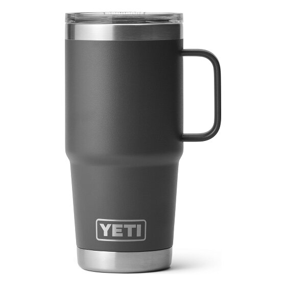 Yeti Rambler Trinkbecher 591 ml