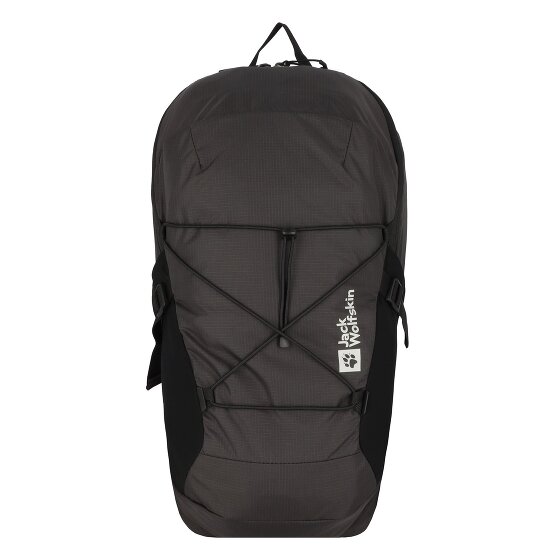 Jack Wolfskin Wanderrucksack 49 cm