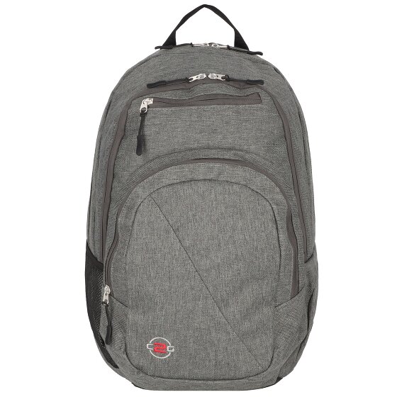 Nowi C2G Daypack 48 cm Laptopfach