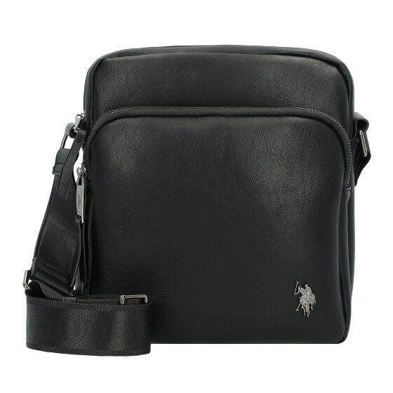 U.S. Polo Assn. Free Spirit Umhängetasche 22 cm