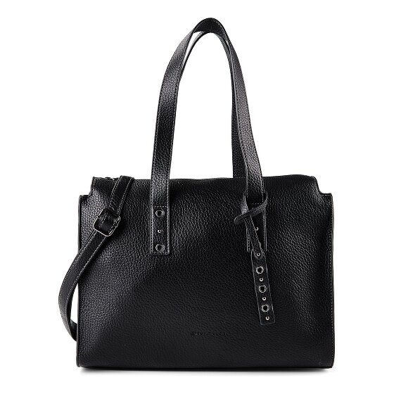 Tom Tailor Elaria Shopper Tasche M 33.5 cm