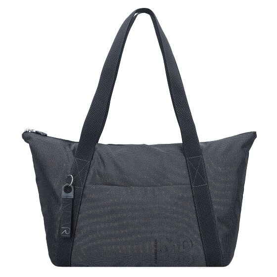 Mandarina Duck MD20 Shopper Tasche 37 cm