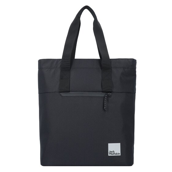 Jack Wolfskin Thrity Five Cans Schultertasche 34 cm