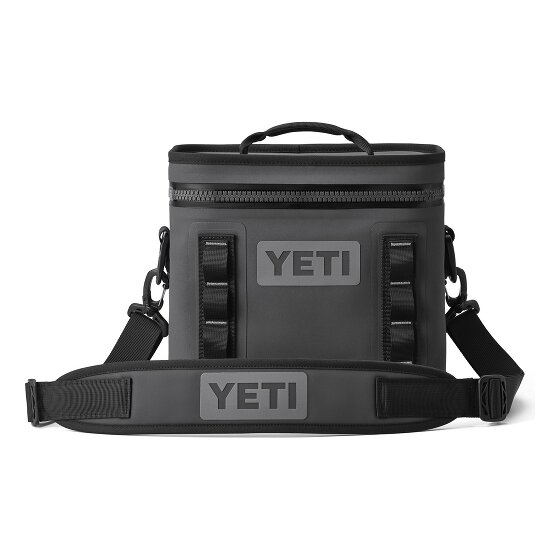 Yeti Hopper Kühltasche 27 cm