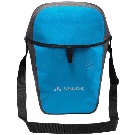 Vaude Aqua Fahrradtasche 33 cm