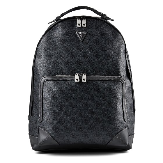 Guess Milano Business-Rucksack 42 cm Laptopfach