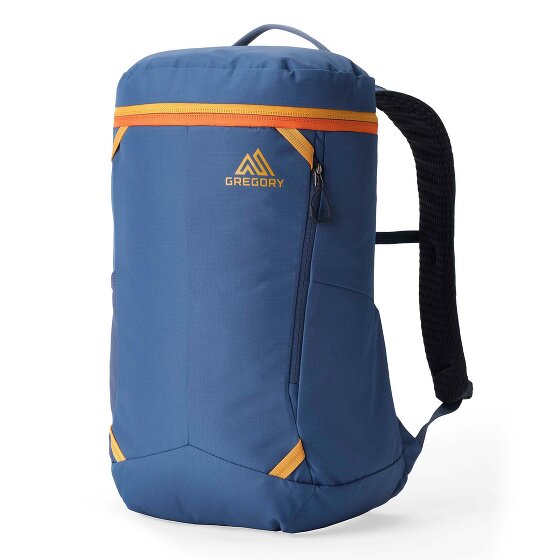 Gregory Rhune 25 Daypack 51 cm Laptopfach