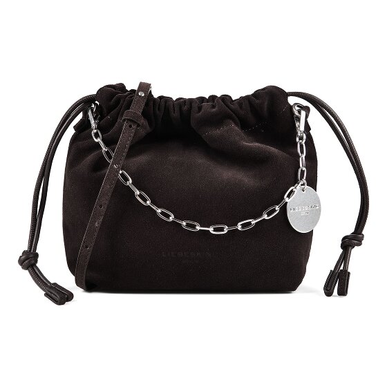 Liebeskind Lya Umhängetasche Leder 31 cm