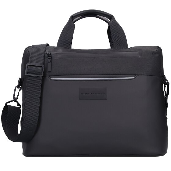 Porsche Design Urban Eco Aktentasche 38 cm Laptopfach