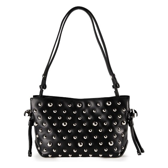 Liu Jo Riccy Schultertasche S 24 cm