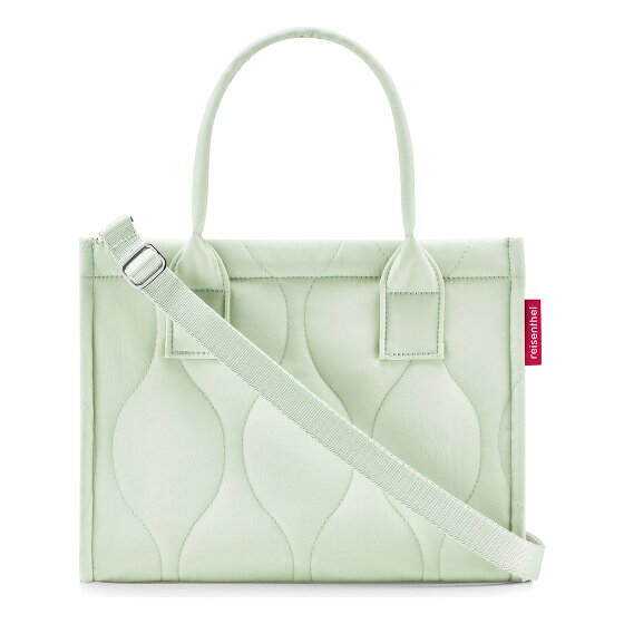 reisenthel Daily Shopper Shopper Tasche 27 cm