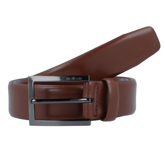 Strellson Premium Gürtel Leder