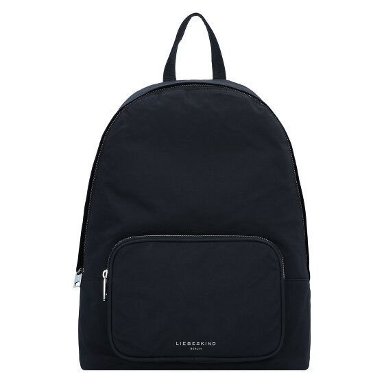 Liebeskind Lila Daypack 41 cm Laptopfach