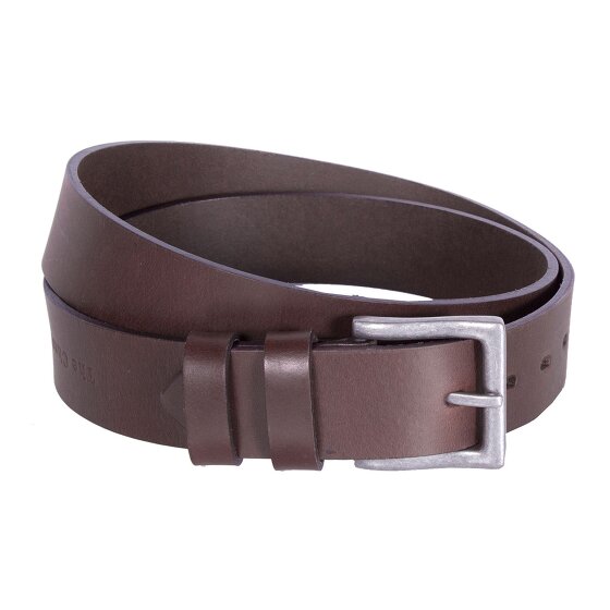 The Chesterfield Brand Brandon Gürtel Leder