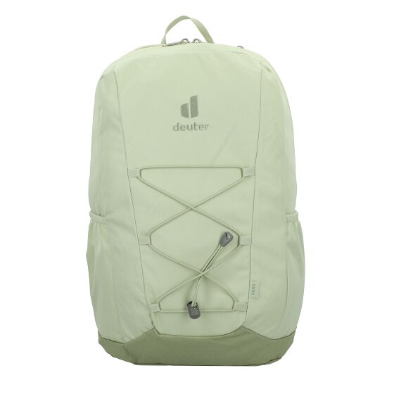 Deuter Gogo Daypack 46 cm