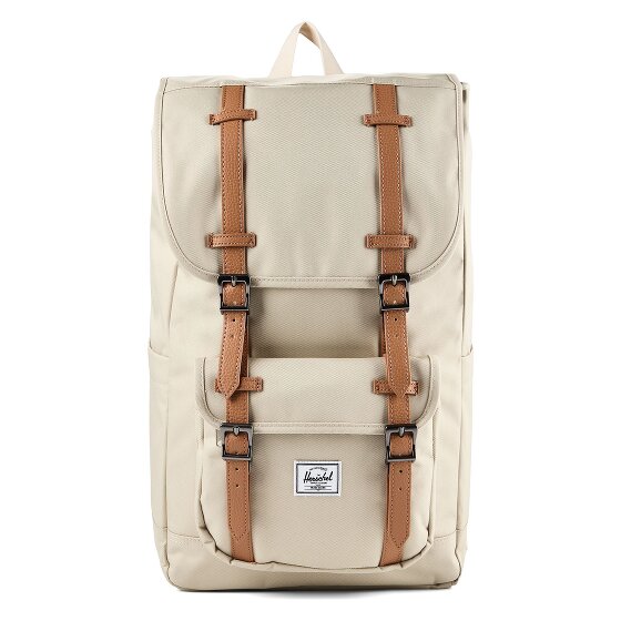 Herschel Little America Daypack 49 cm Laptopfach