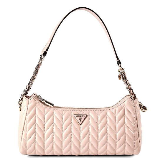 Guess Cheryl Schultertasche 28 cm