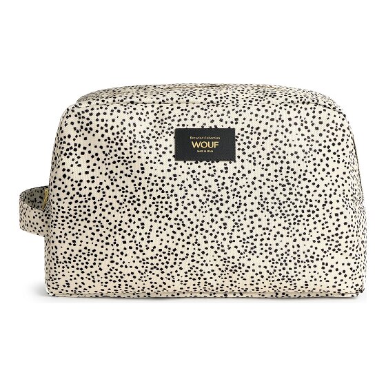Wouf Daily Kulturbeutel 29 cm