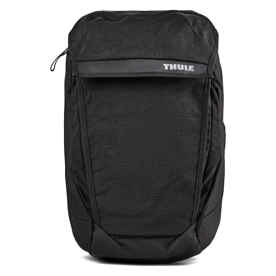 Thule Paramount 20 L Daypack 49 cm Laptopfach