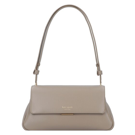 Kate Spade New York Grace Schultertasche Leder 28.5 cm