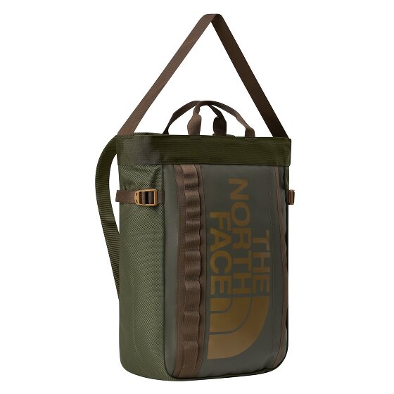 The North Face Base Camp Daypack 41 cm Laptopfach