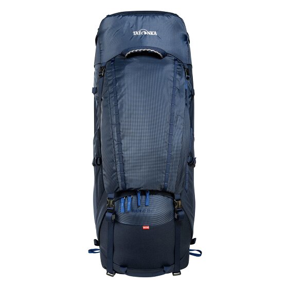 Tatonka Yukon X1 75+10 Trekkingrucksack 74 cm