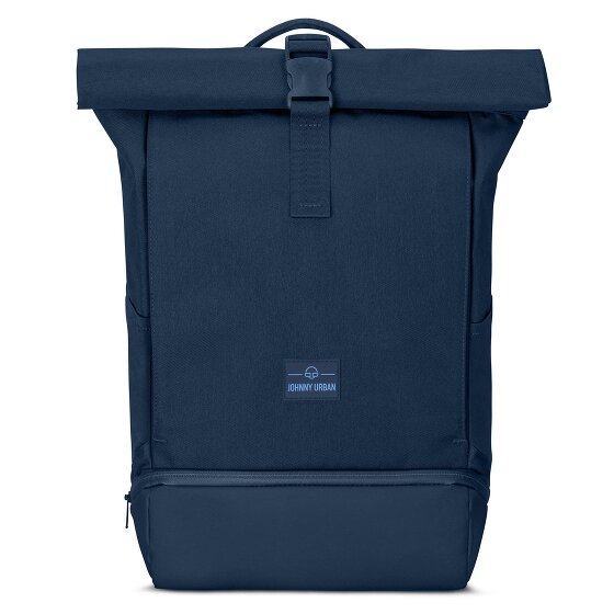 Johnny Urban Eco Series Allen Medium Daypack 40.5 cm Laptopfach