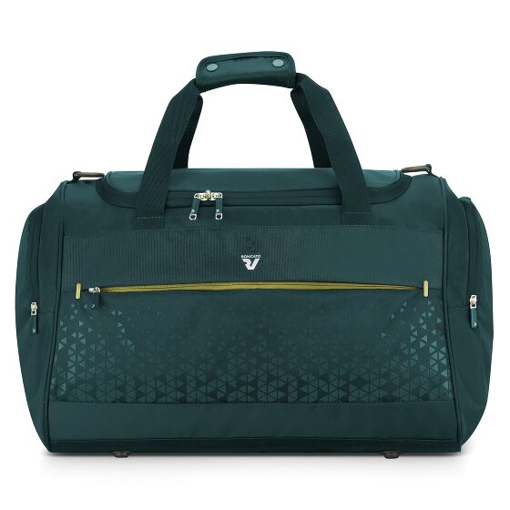 Roncato Crosslite Weekender Reisetasche 55 cm