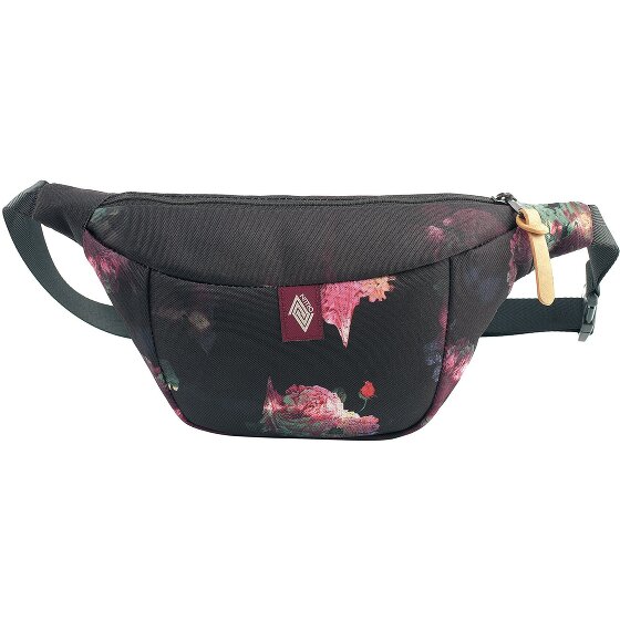 NITRO Urban Gürteltasche 25 cm