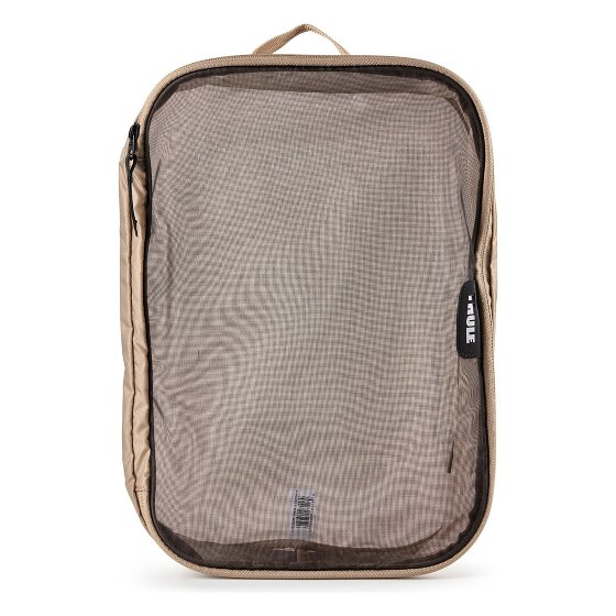 Thule Packing Cube Packtasche 25.5 cm