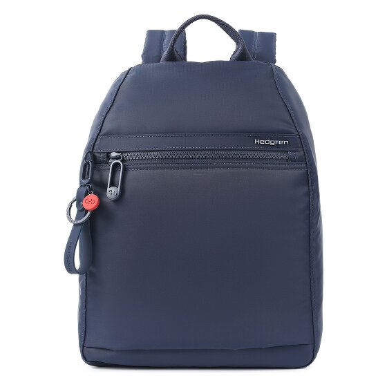 Hedgren Inner City Daypack RFID Schutz 35 cm