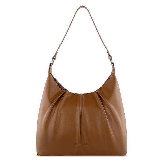 Bugatti Mila Schultertasche 31 cm