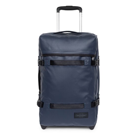Eastpak Transit'R 2 Rollen Reisetasche S 51 cm