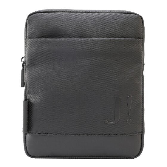 Joop! Jeans Marcena Liam Umhängetasche 19 cm