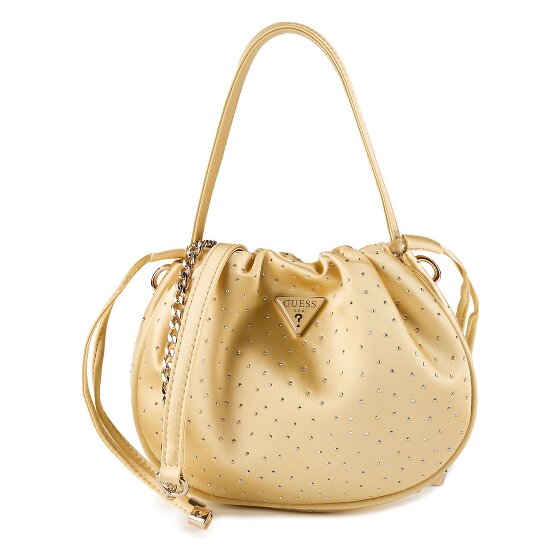 Guess Elsie Schultertasche 21 cm