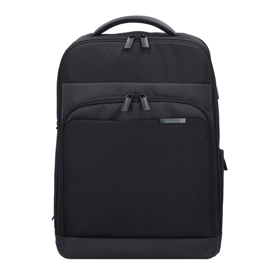 Samsonite Mysight Rucksack 46 cm Laptopfach