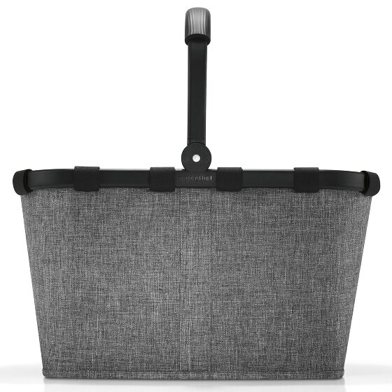 reisenthel Carrybag Einkaufstasche 48 cm