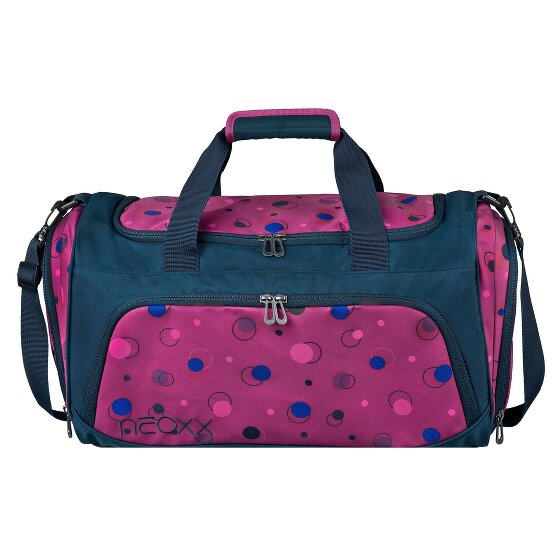 Neoxx Move Sporttasche 43.5 cm